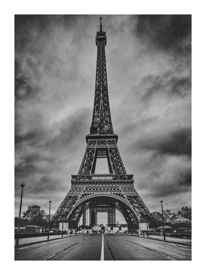 variant-30x40_with-margin