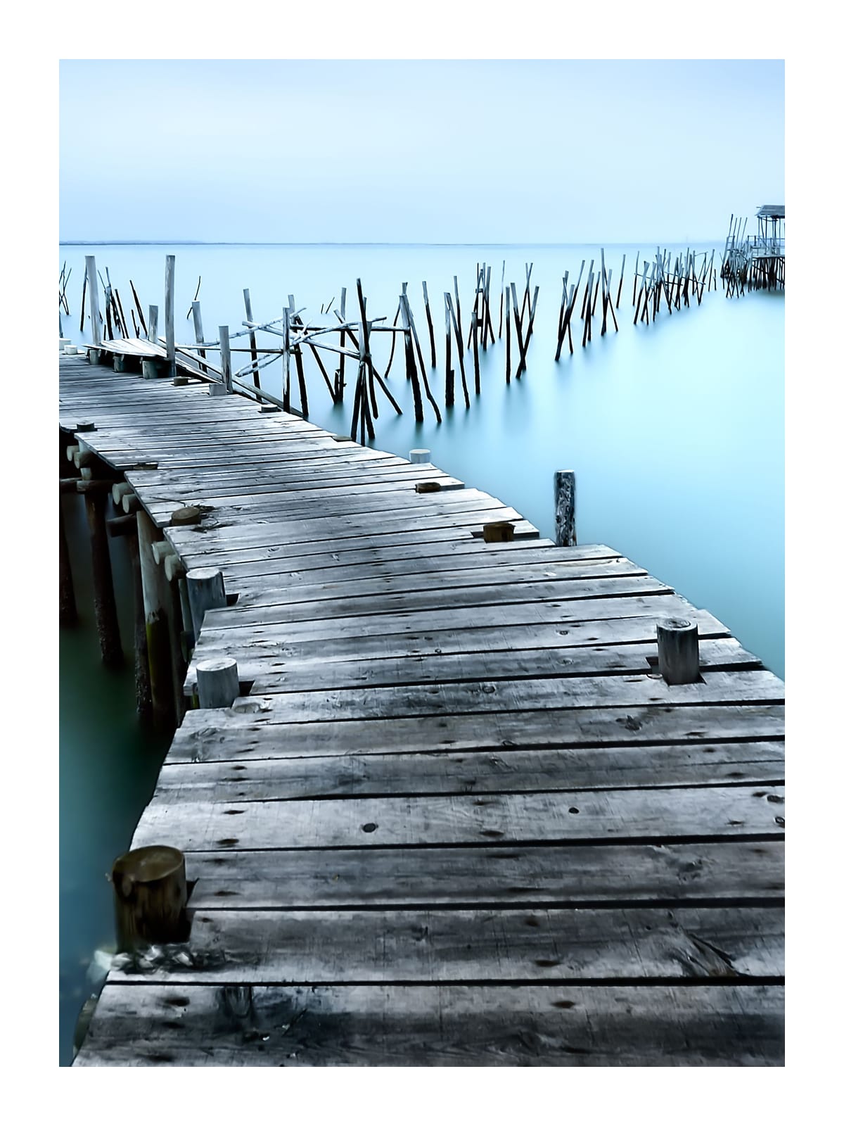 variant-30x40_with-margin