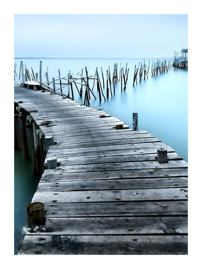 variant-30x40_with-margin