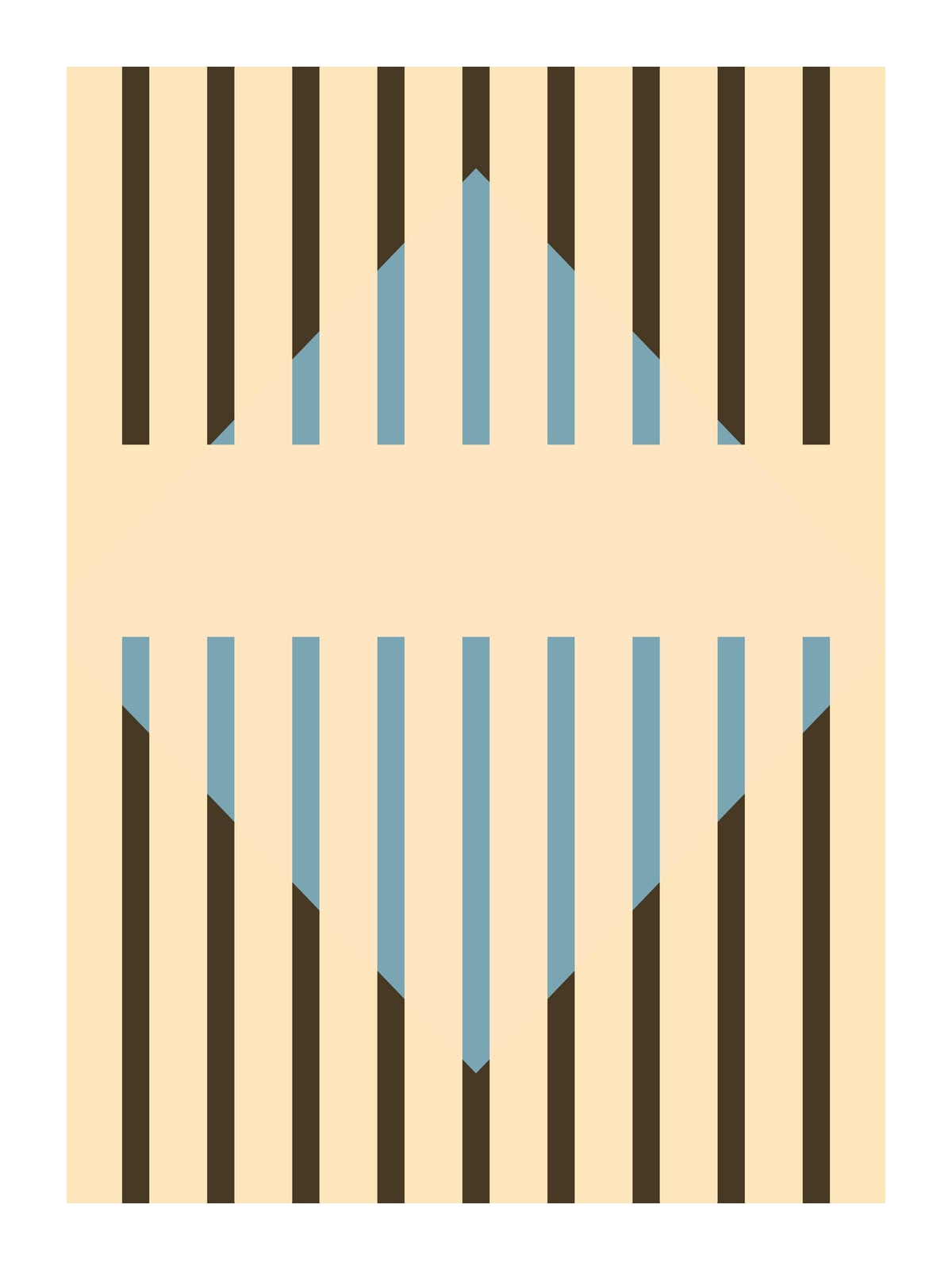 variant-30x40_with-margin