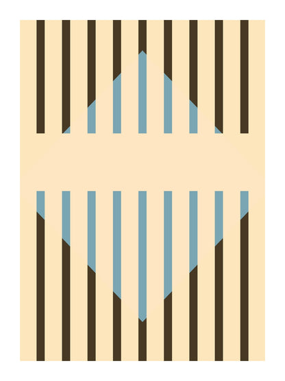 variant-30x40_with-margin