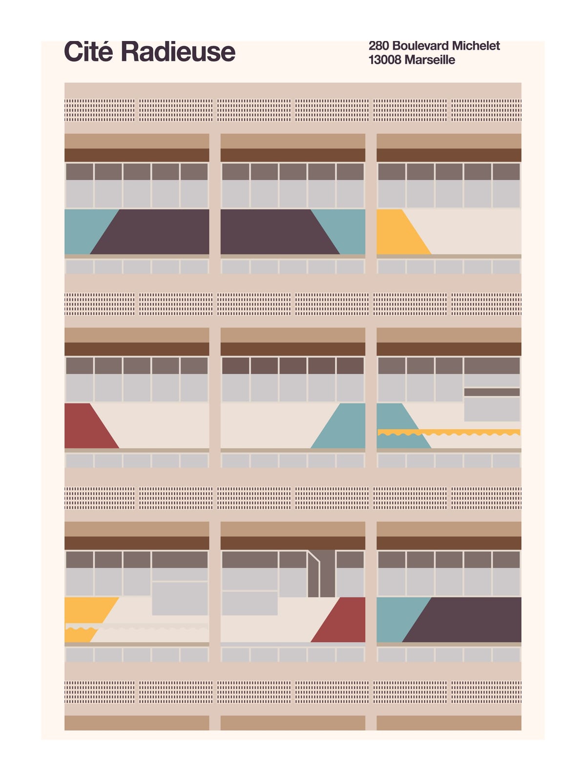 variant-30x40_with-margin