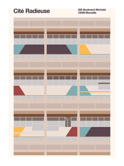 variant-30x40_with-margin