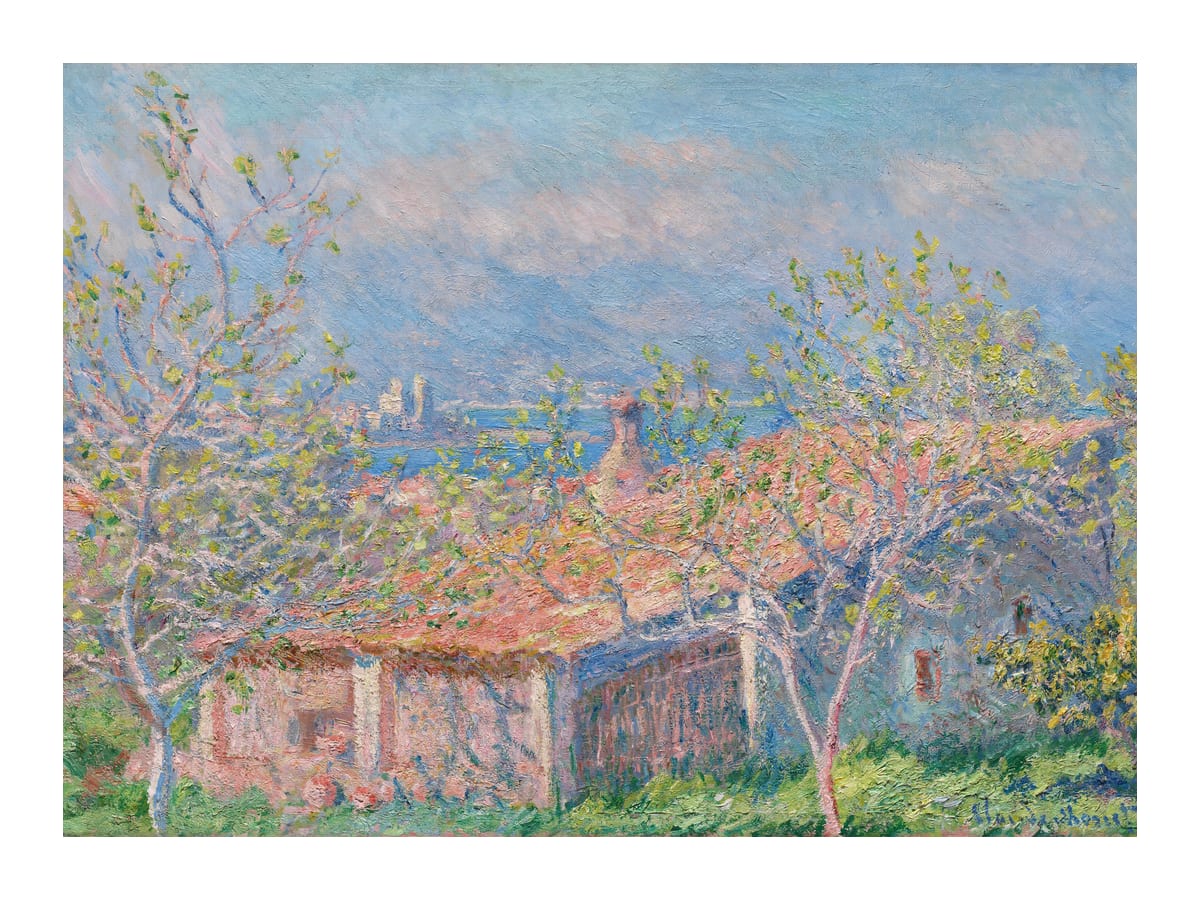 variant-30x40_with-margin