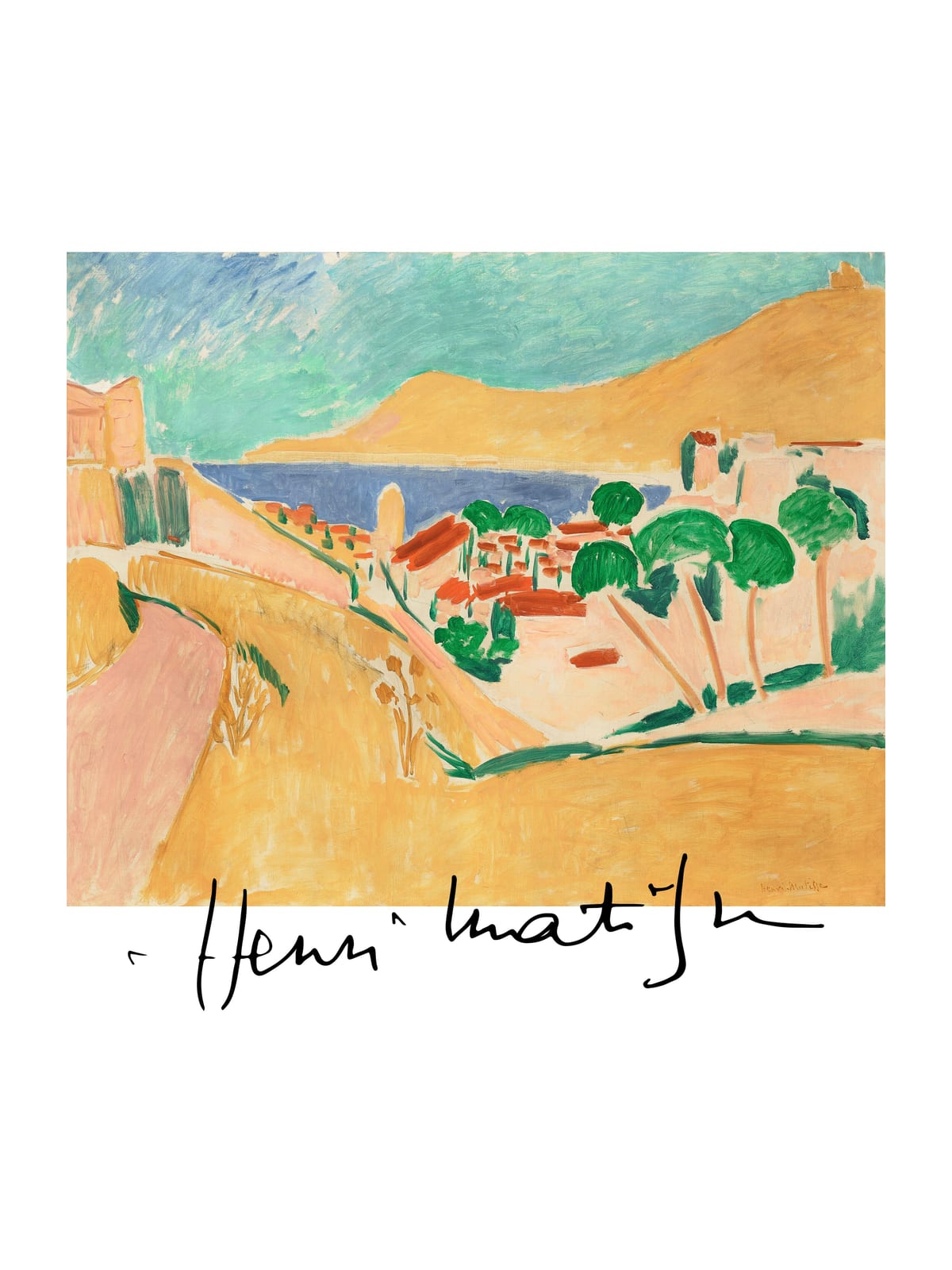 variant-30x40_with-margin