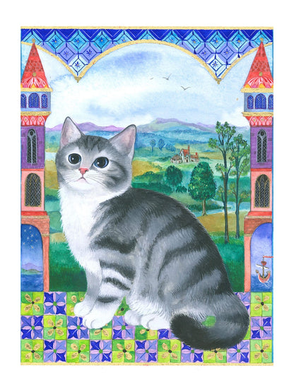 variant-30x40_with-margin