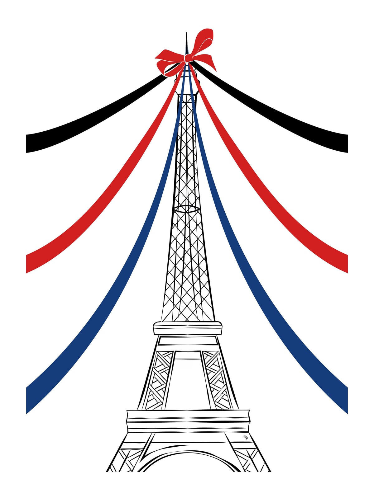 variant-30x40_with-margin