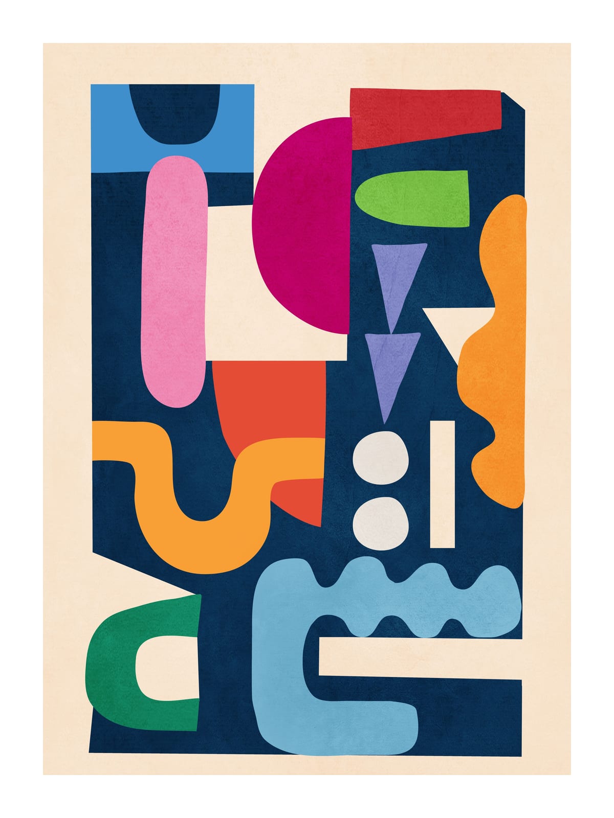 variant-30x40_with-margin
