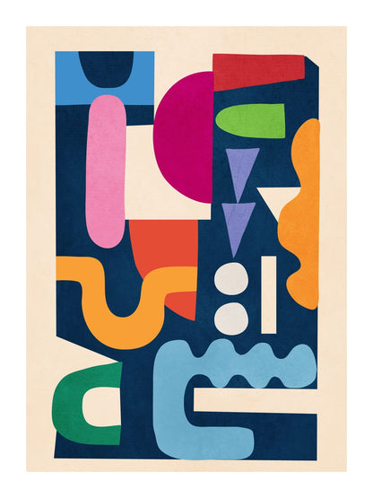 variant-30x40_with-margin