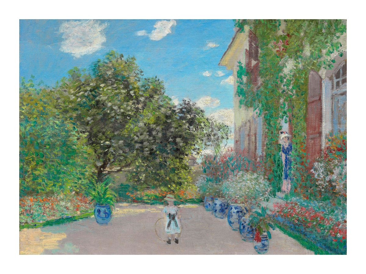 variant-30x40_with-margin