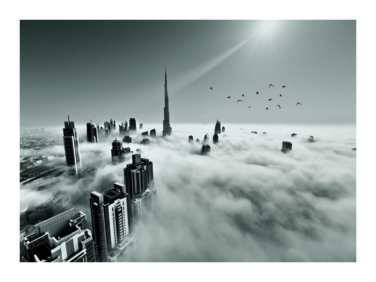 variant-30x40_with-margin