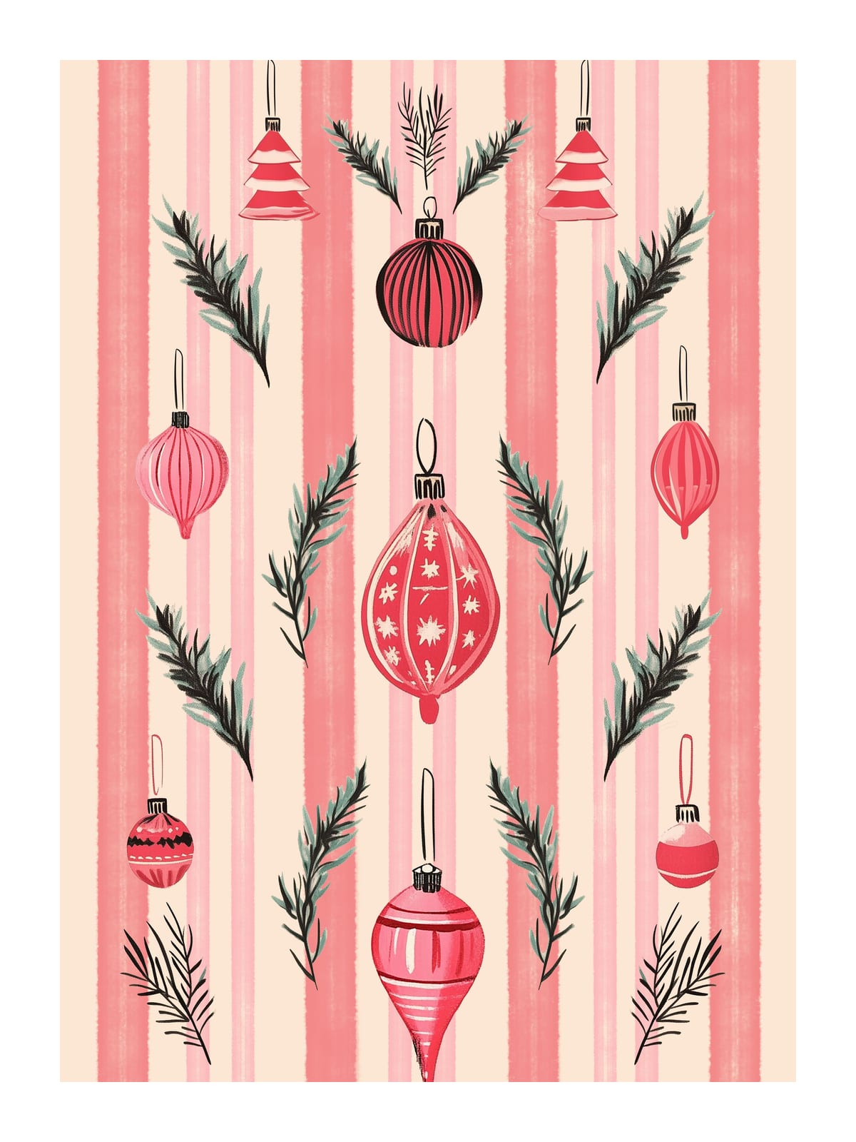 variant-30x40_with-margin