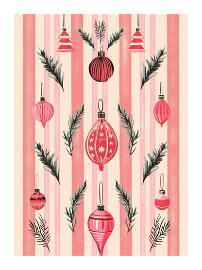 variant-30x40_with-margin