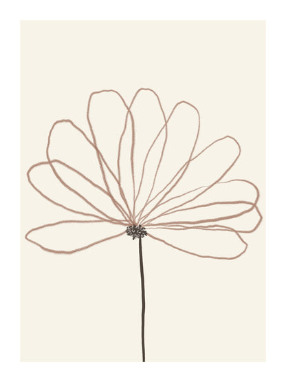 variant-30x40_with-margin