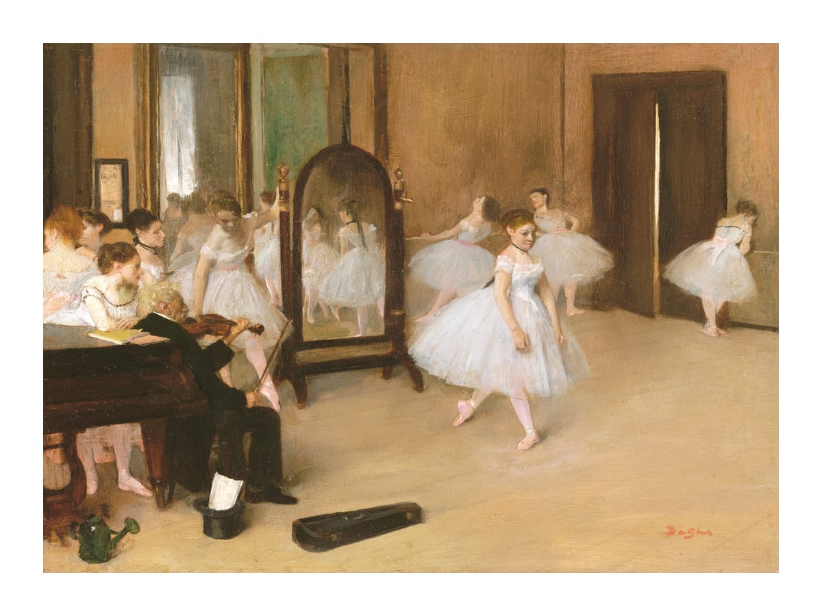 variant-30x40_with-margin