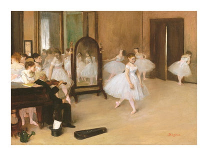 variant-30x40_with-margin