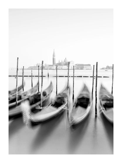 variant-30x40_with-margin