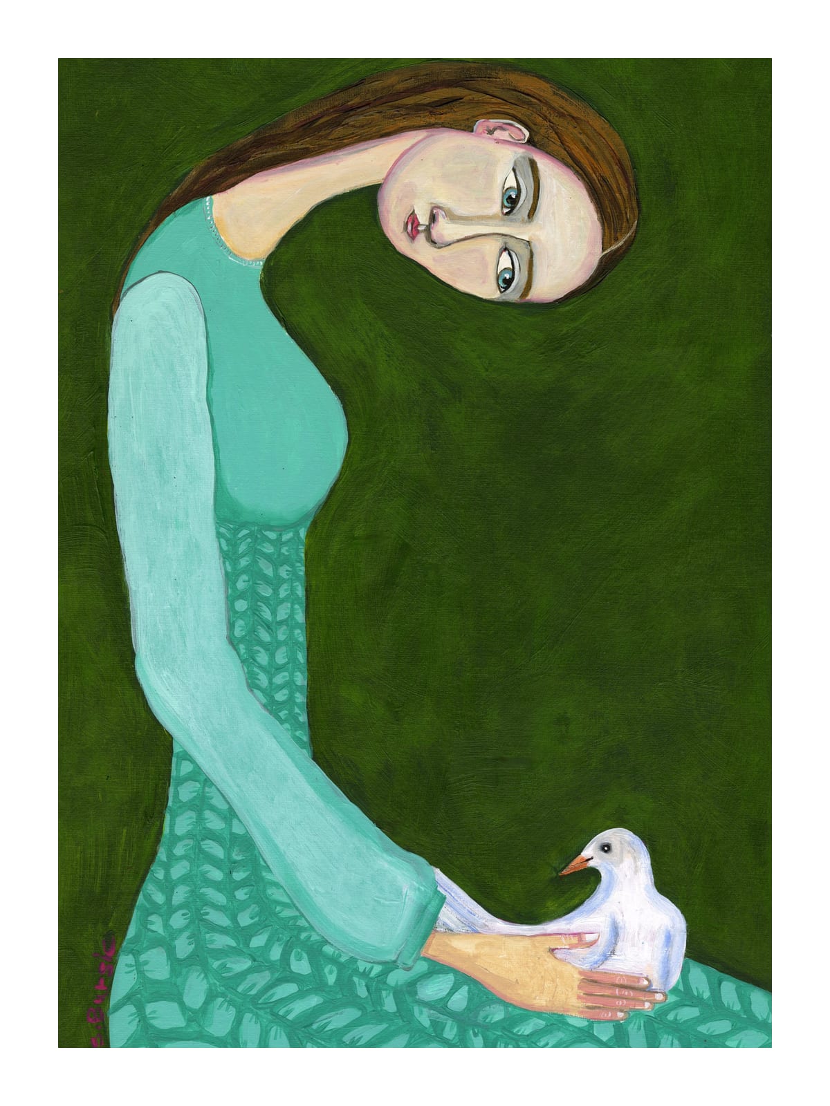 variant-30x40_with-margin