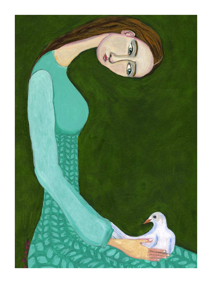 variant-30x40_with-margin