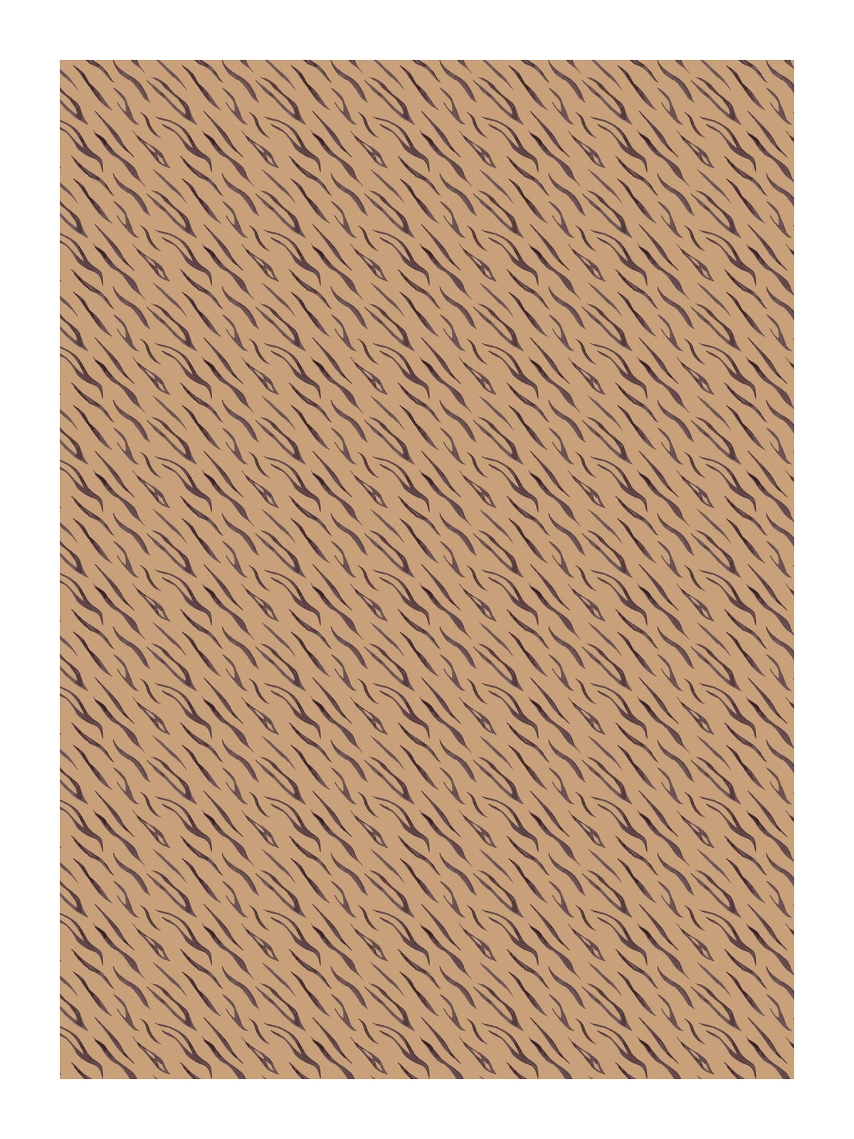 variant-30x40_with-margin
