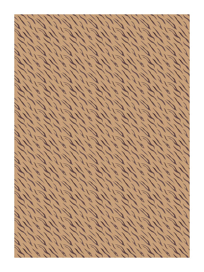 variant-30x40_with-margin