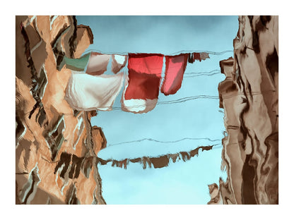 variant-30x40_with-margin