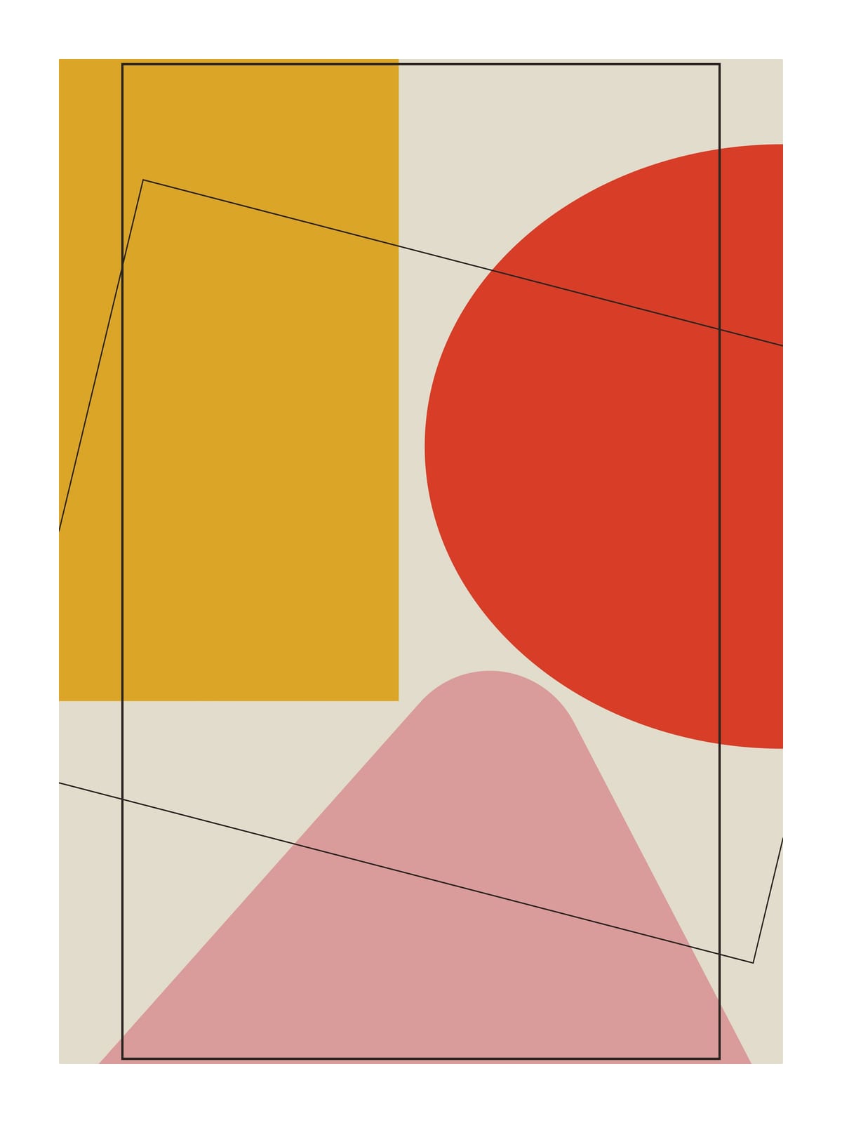 variant-30x40_with-margin