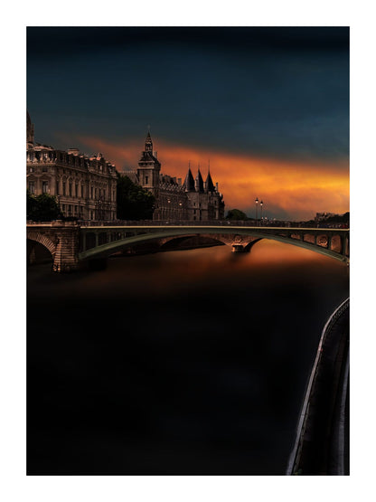 variant-30x40_with-margin
