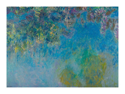 variant-30x40_with-margin