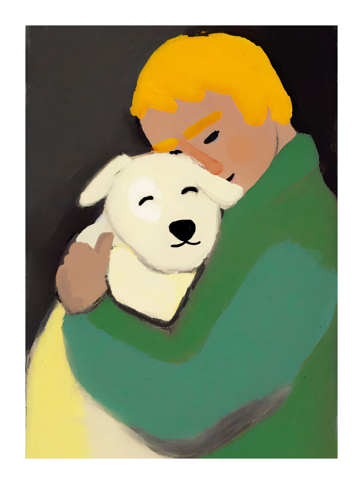 variant-30x40_with-margin