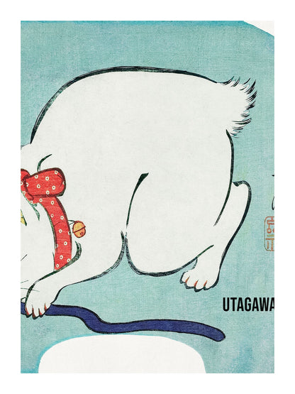 variant-30x40_with-margin