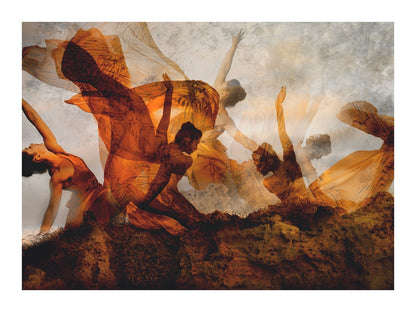 variant-30x40_with-margin