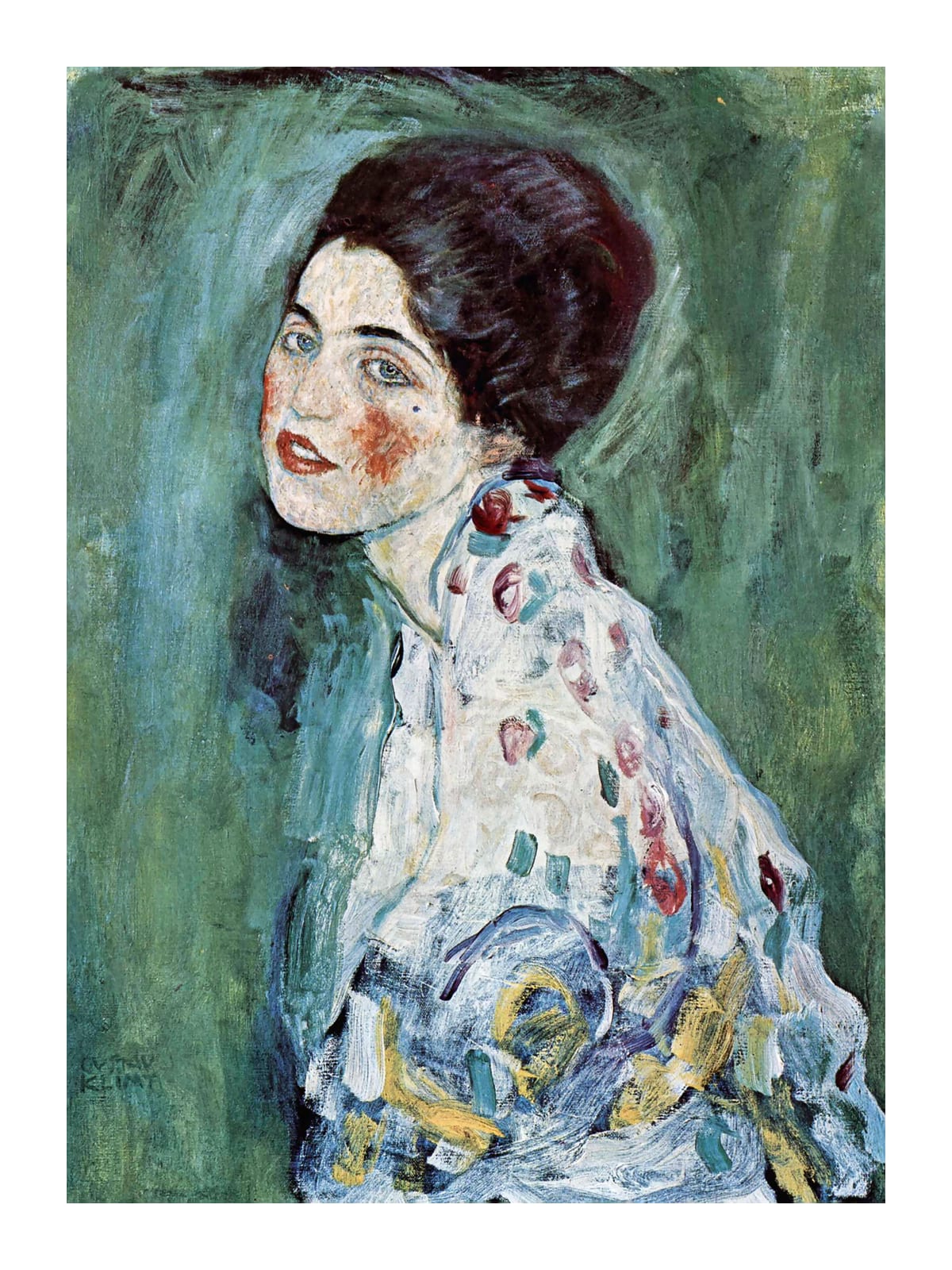 variant-30x40_with-margin