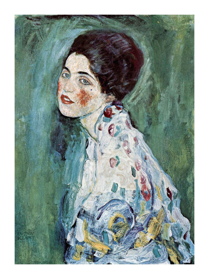 variant-30x40_with-margin