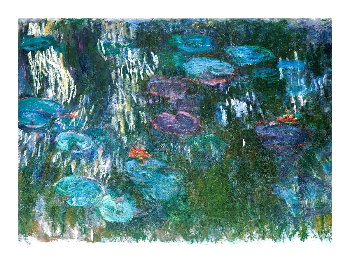 variant-30x40_with-margin