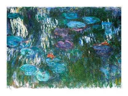 variant-30x40_with-margin