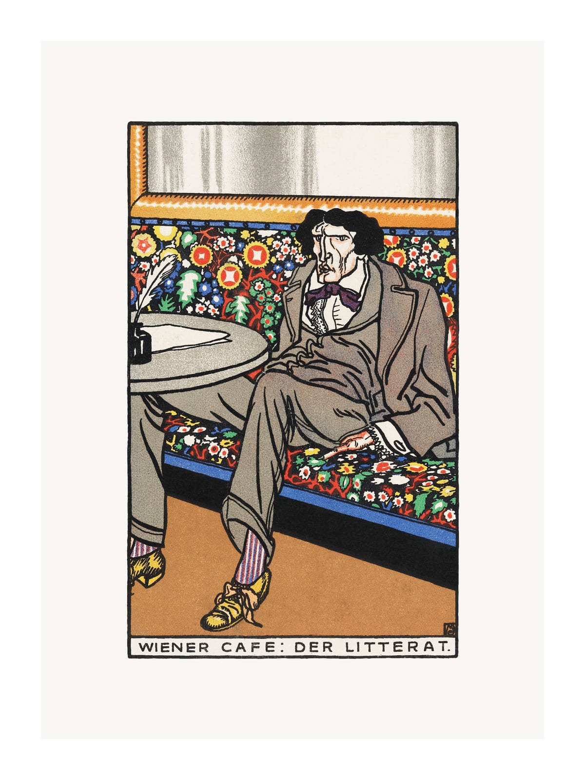 variant-30x40_with-margin