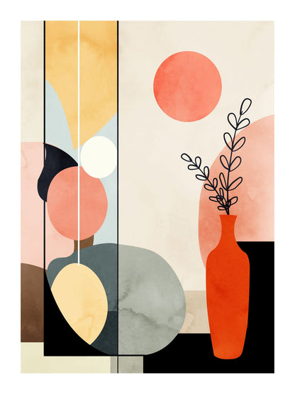 variant-30x40_with-margin