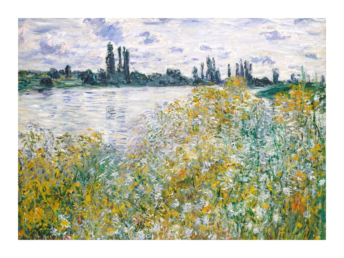 variant-30x40_with-margin