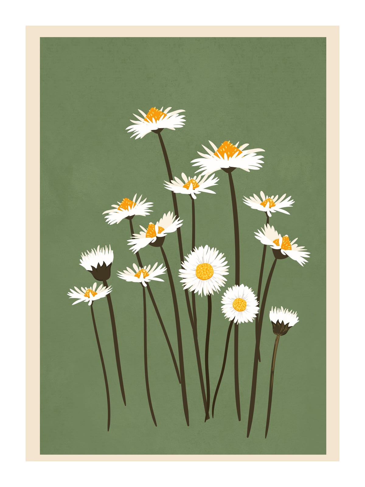 variant-30x40_with-margin