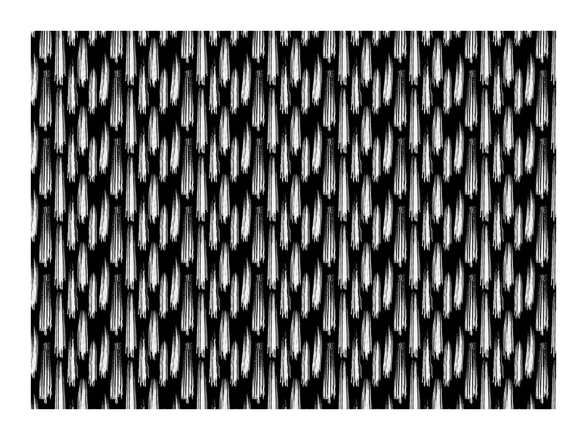 variant-30x40_with-margin