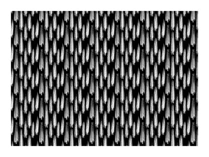 variant-30x40_with-margin
