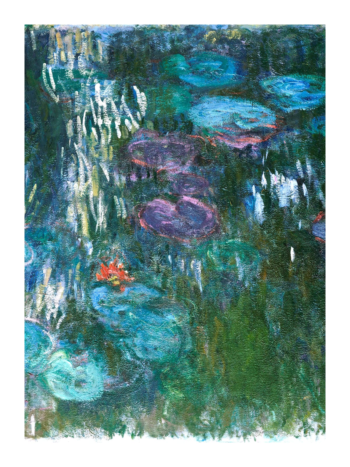 variant-30x40_with-margin