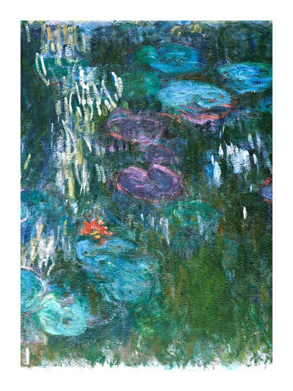 variant-30x40_with-margin