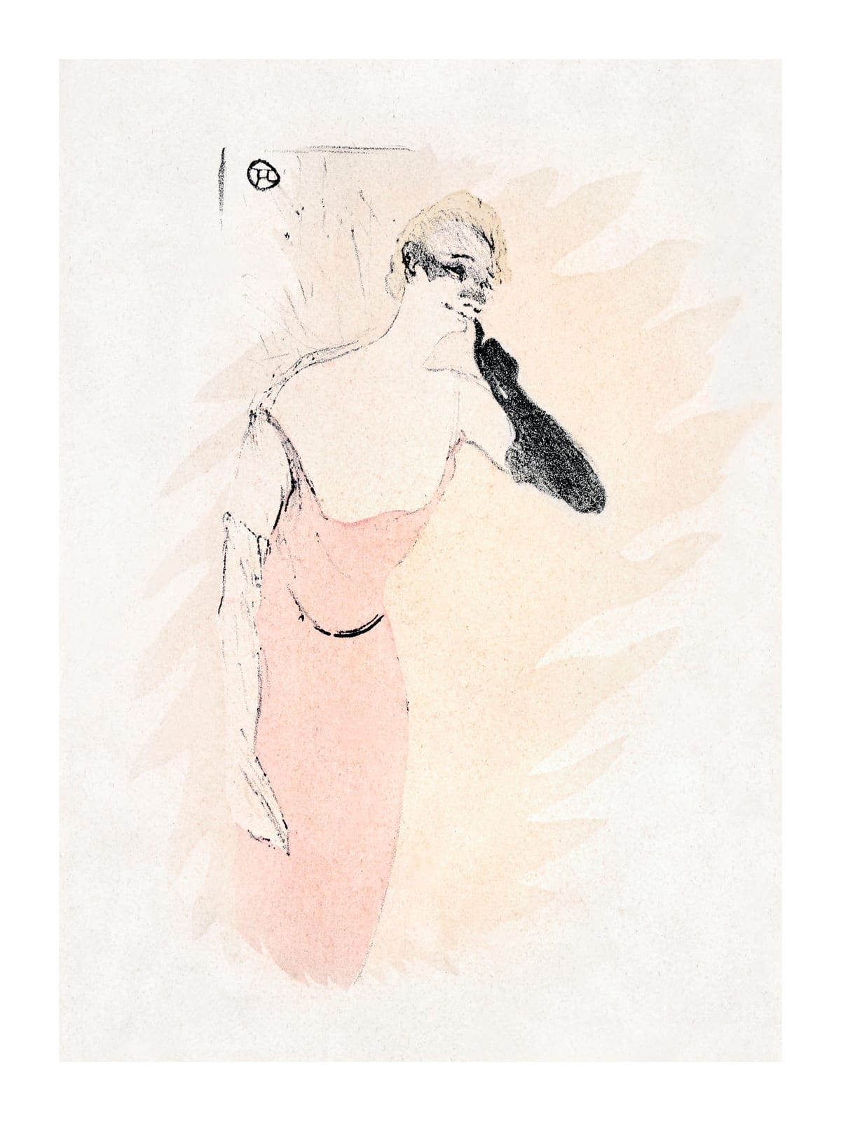 variant-30x40_with-margin