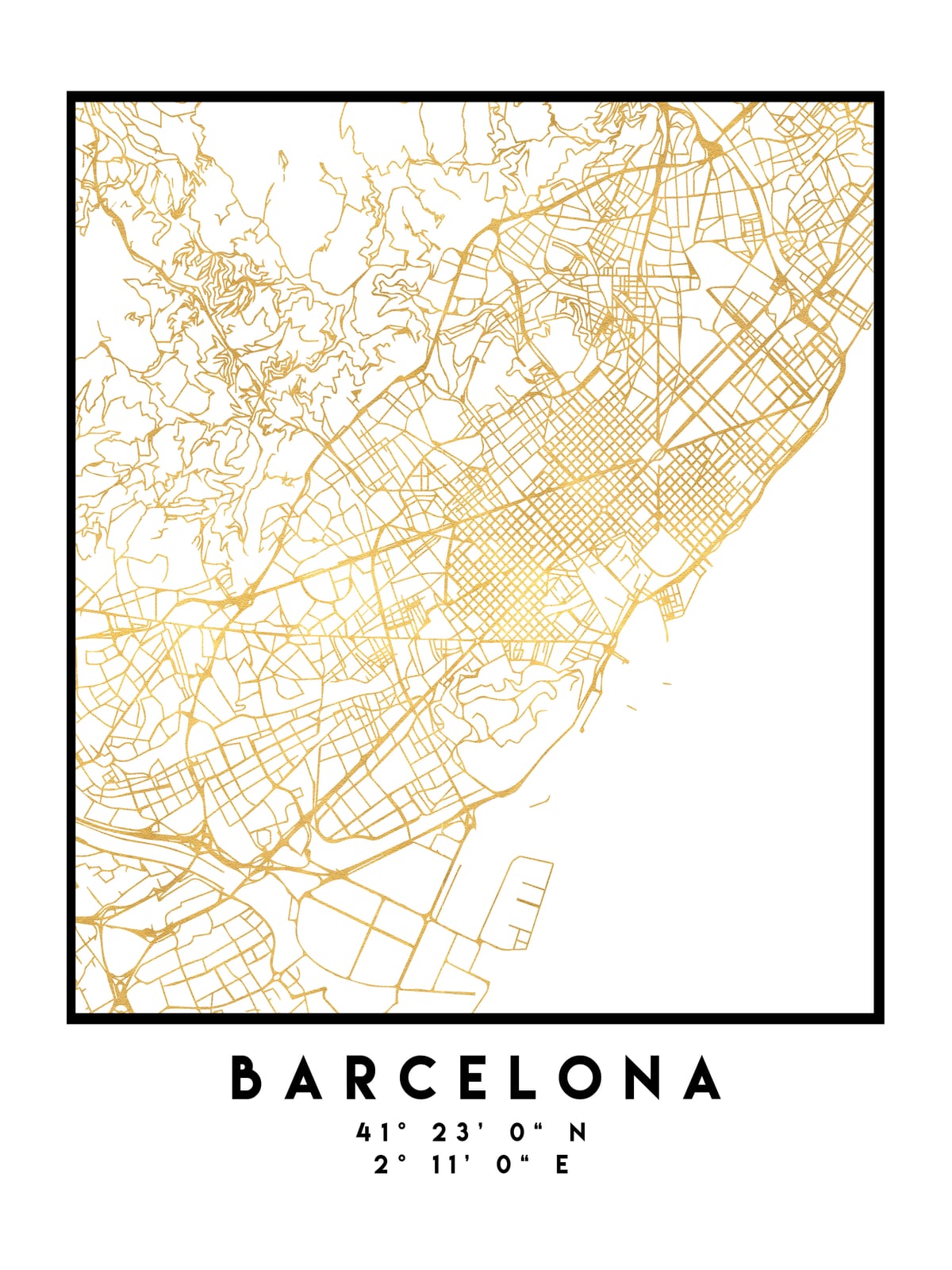 variant-30x40_with-margin