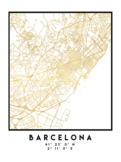 variant-30x40_with-margin
