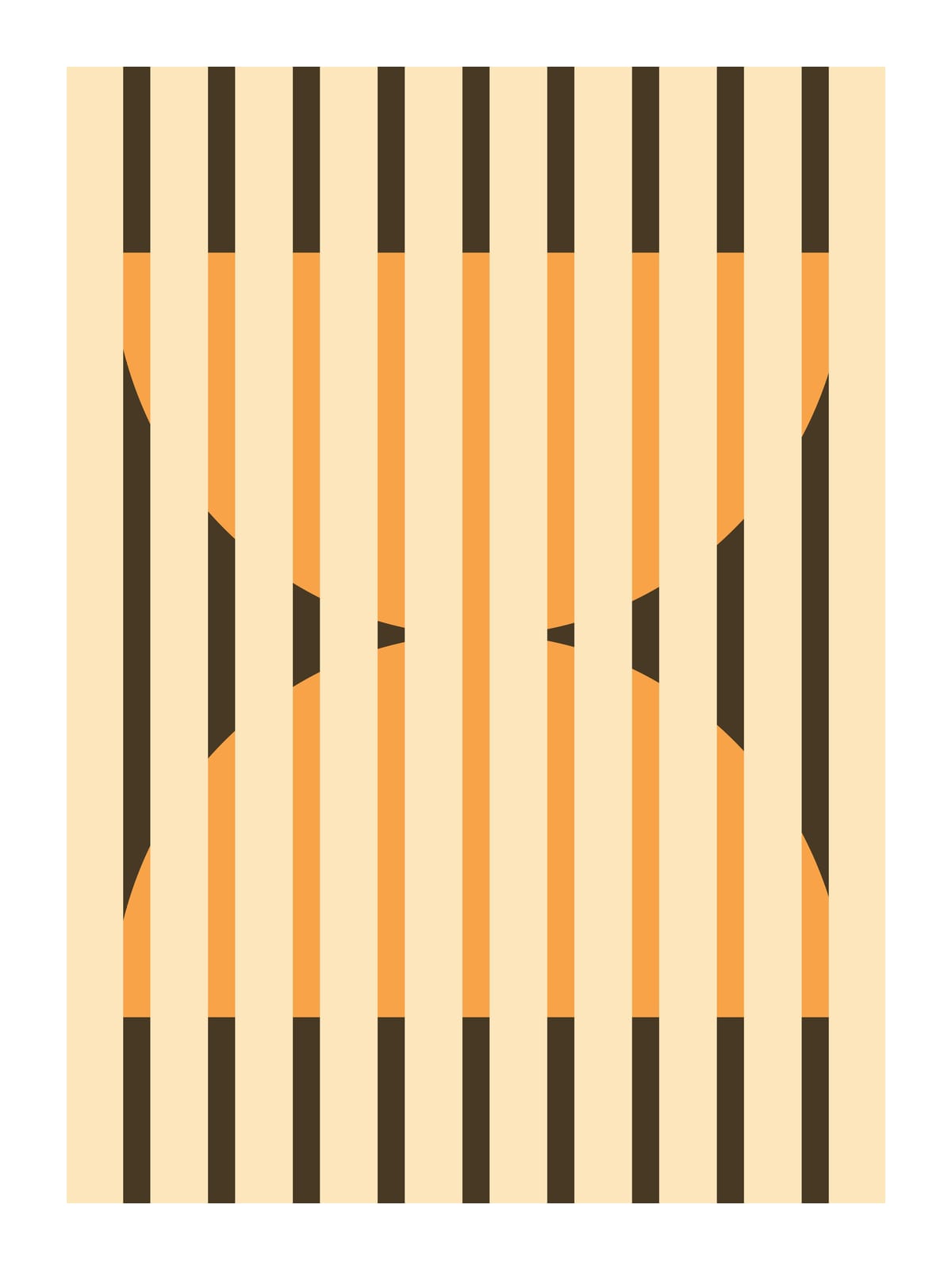 variant-30x40_with-margin
