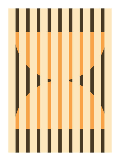 variant-30x40_with-margin