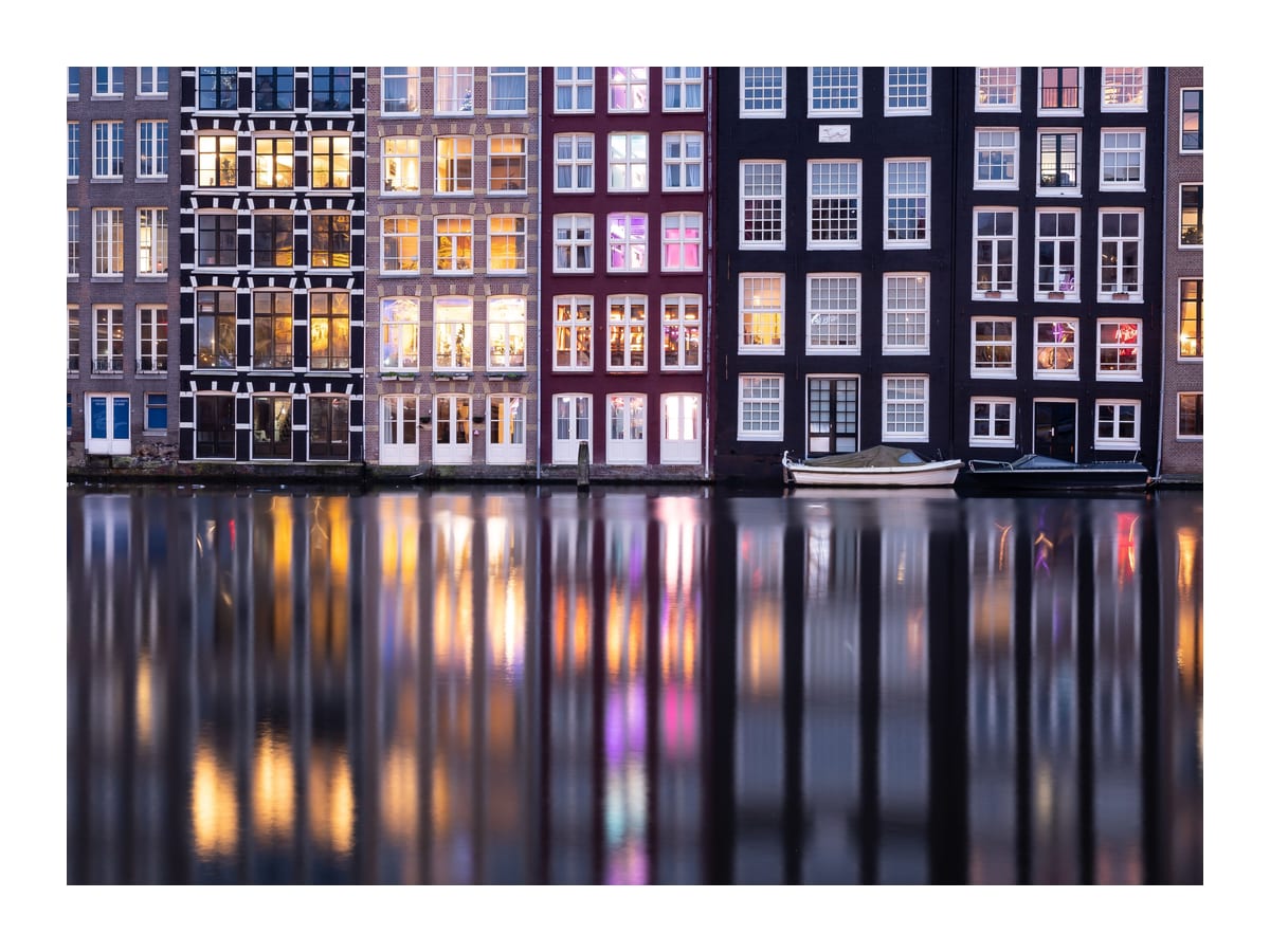 variant-30x40_with-margin